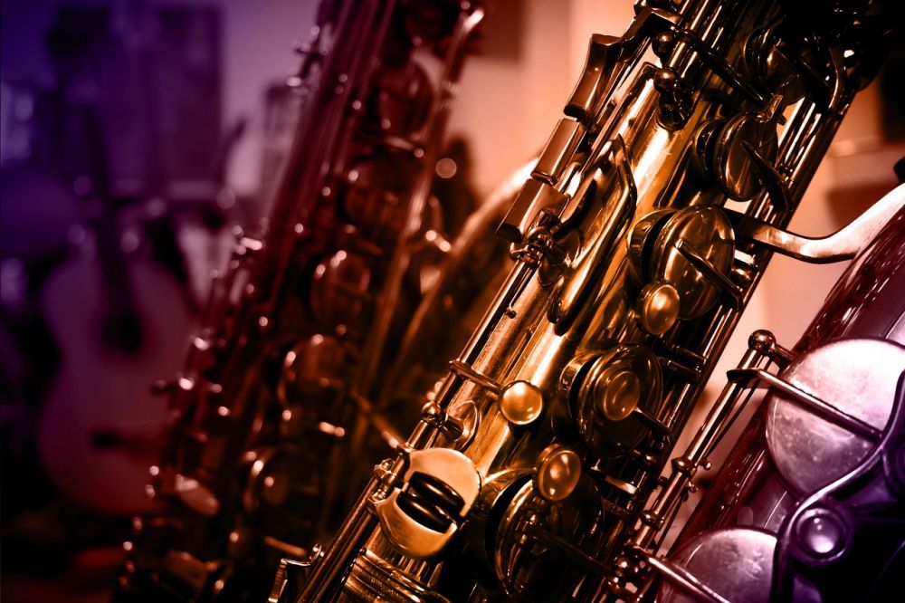 Fra klassisk til moderne: Musikalske traditioners udvikling